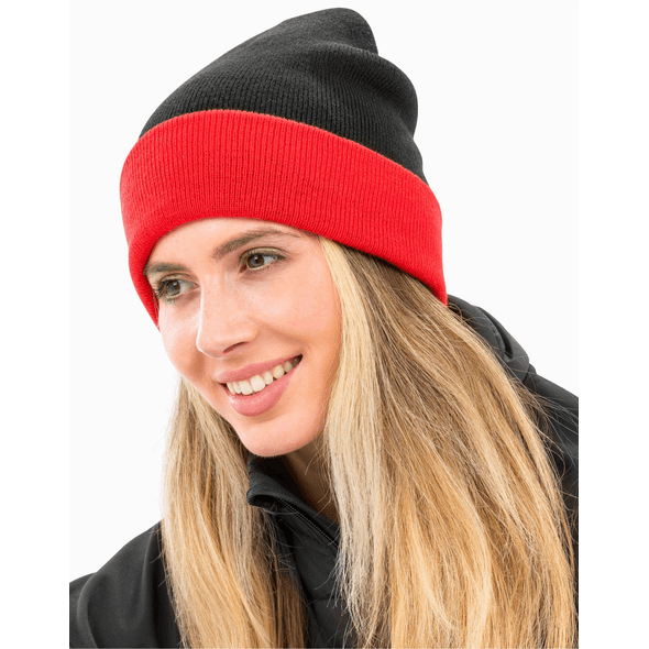 Result | Kompass Hut